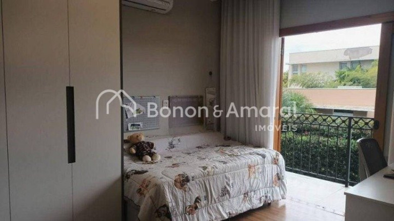 Imagem Casa de Condomínio com 3 Quartos à Venda, 800 m² em Bosque Das Palmeiras - Campinas Imagem Casa de Condomínio com 3 Quartos à Venda, 800 m² em Bosque Das Palmeiras - Campinas