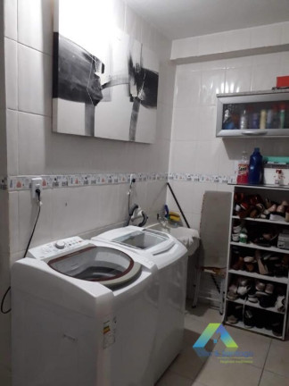 Imagem Sobrado com 3 Quartos à Venda, 190 m² em Vila Mariana - São Paulo Imagem Sobrado com 3 Quartos à Venda, 190 m² em Vila Mariana - São Paulo
