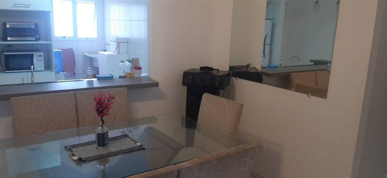 Imagem Apartamento com 3 Quartos à Venda, 101 m² em Mirim - Praia Grande Imagem Apartamento com 3 Quartos à Venda, 101 m² em Mirim - Praia Grande