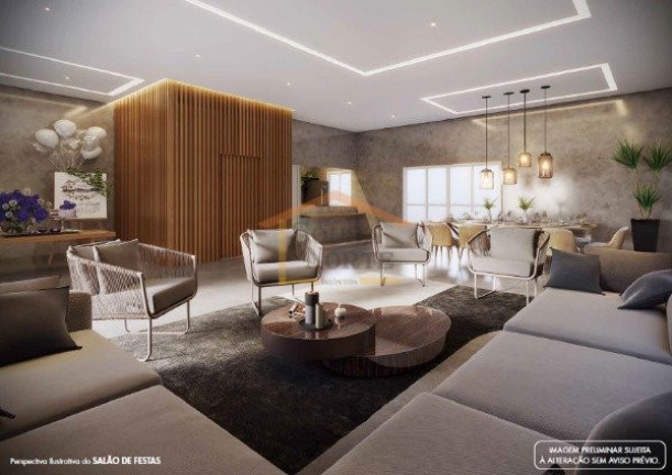 Imagem Apartamento com 2 Quartos à Venda, 58 m² em Picanço - Guarulhos Imagem Apartamento com 2 Quartos à Venda, 58 m² em Picanço - Guarulhos
