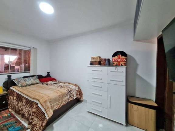 Casa com 3 Quartos à Venda, 400 m² em Setor Habitacional Vicente Pires - Brasília