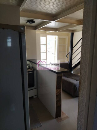 Imagem Apartamento com 3 Quartos à Venda, 90 m² em Capricórnio Ii - Caraguatatuba Imagem Apartamento com 3 Quartos à Venda, 90 m² em Capricórnio Ii - Caraguatatuba