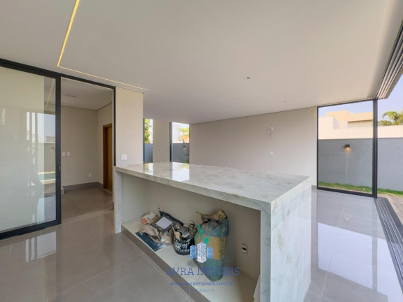 Imagem Imóvel com 3 Quartos à Venda, 310 m² em Vila Do Golf - Ribeirão Preto Imagem Imóvel com 3 Quartos à Venda, 310 m² em Vila Do Golf - Ribeirão Preto