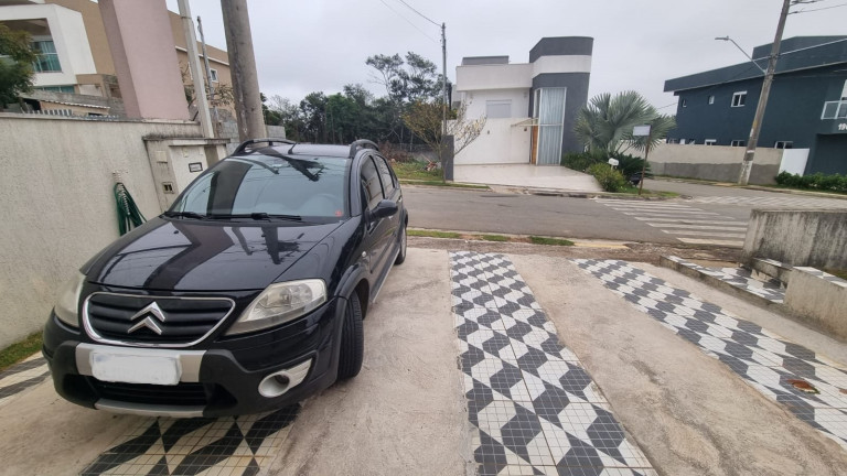 Imagem Casa com 3 Quartos à Venda, 117 m² em Pitas - Cotia Imagem Casa com 3 Quartos à Venda, 117 m² em Pitas - Cotia