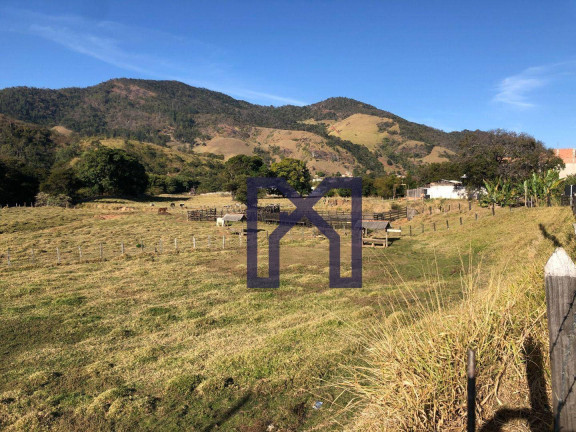 Imagem Terreno à Venda, 18.000 m² em Morro Grande - Itajubá Imagem Terreno à Venda, 18.000 m² em Morro Grande - Itajubá