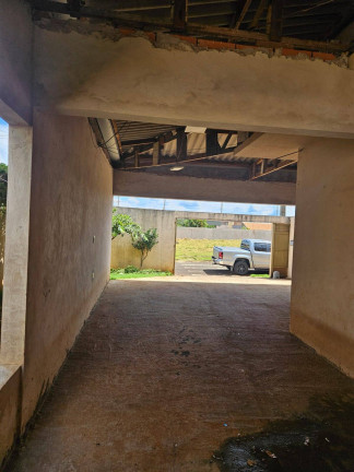 Imagem Casa com 3 Quartos à Venda, 380 m² em Residencial Alto Do Vale - Arapongas