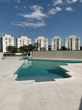 Imagem Apartamento com 3 Quartos para Alugar ou Temporada, 161 m² em Jardim Ana Maria - Jundiaí Imagem Apartamento com 3 Quartos para Alugar ou Temporada, 161 m² em Jardim Ana Maria - Jundiaí