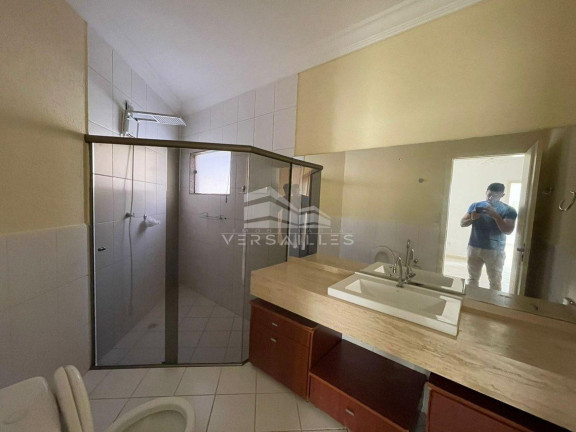Imagem Casa com 4 Quartos à Venda,  em Industrial - Porto Velho