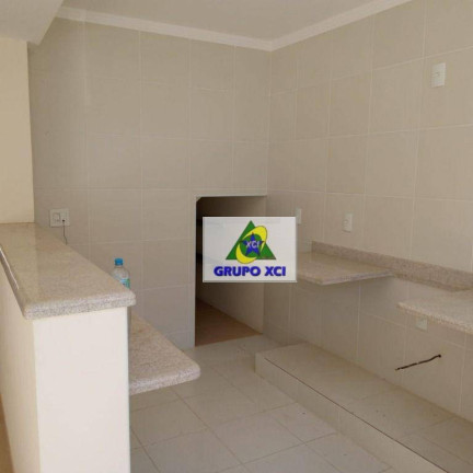 Imagem Casa com 4 Quartos à Venda ou Locação, 175 m² em Parque Imperador - Campinas Imagem Casa com 4 Quartos à Venda ou Locação, 175 m² em Parque Imperador - Campinas