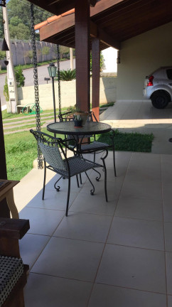 Imagem Casa com 3 Quartos à Venda, 450 m² em Residencial Fazenda Serrinha - Itatiba Imagem Casa com 3 Quartos à Venda, 450 m² em Residencial Fazenda Serrinha - Itatiba
