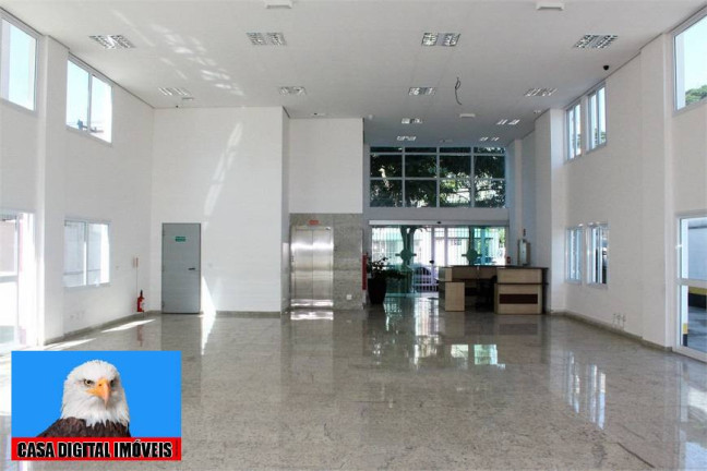 Imagem Imóvel Comercial à Venda, 2 m² em Planalto Paulista - São Paulo Imagem Imóvel Comercial à Venda, 2 m² em Planalto Paulista - São Paulo
