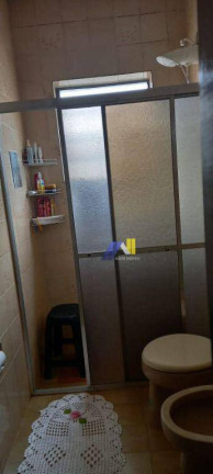 Imagem Casa com 3 Quartos à Venda, 185 m² em Saúde - Pouso Alegre Imagem Casa com 3 Quartos à Venda, 185 m² em Saúde - Pouso Alegre