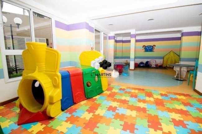 Imagem Apartamento com 3 Quartos à Venda, 83 m² em Vila Ipiranga - Porto Alegre Imagem Apartamento com 3 Quartos à Venda, 83 m² em Vila Ipiranga - Porto Alegre