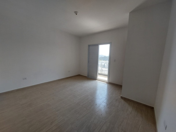 Imagem Sobrado com 3 Quartos à Venda, 122 m² em Portal Dos Ipês - Cajamar