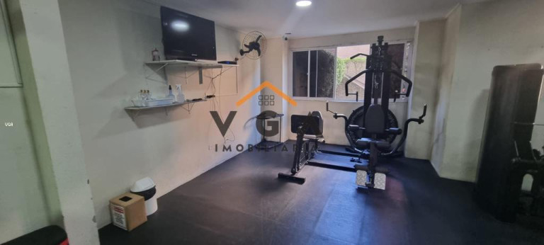 Imagem Apartamento com 2 Quartos à Venda, 52 m² em Cangaíba - São Paulo Imagem Apartamento com 2 Quartos à Venda, 52 m² em Cangaíba - São Paulo
