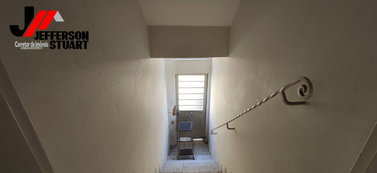 Imagem Casa com 3 Quartos à Venda, 190 m² em Centro - Guaratinguetá Imagem Casa com 3 Quartos à Venda, 190 m² em Centro - Guaratinguetá