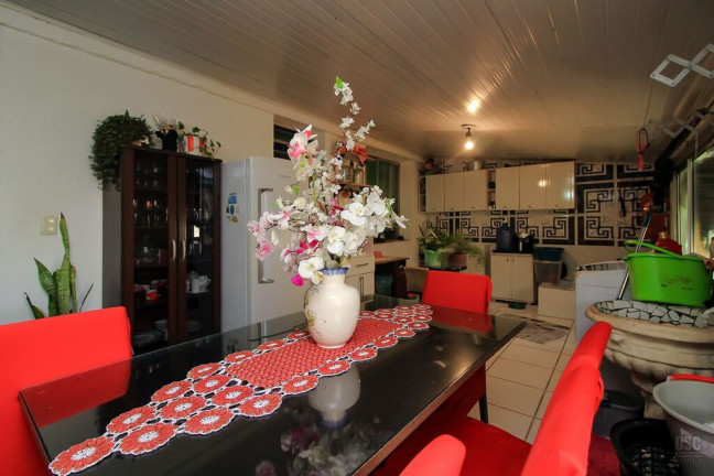 Imagem Apartamento com 2 Quartos à Venda, 58 m² em Cristal - Porto Alegre