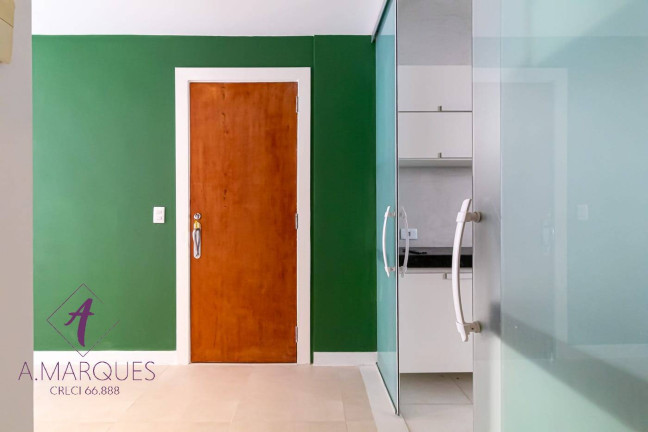 Imagem Apartamento com 2 Quartos à Venda, 81 m² em Botafogo - Rio De Janeiro Imagem Apartamento com 2 Quartos à Venda, 81 m² em Botafogo - Rio De Janeiro