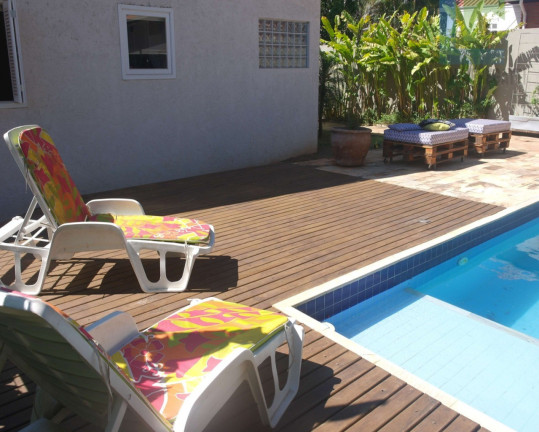 Imagem Imóvel com 3 Quartos à Venda, 1.000 m² em Jardim Celeste - Jundiaí