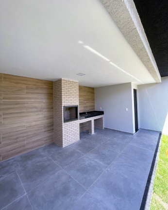 Imagem Casa com 3 Quartos à Venda, 135 m² em Jardim Atlântico Leste (itaipuaçu) - Maricá Imagem Casa com 3 Quartos à Venda, 135 m² em Jardim Atlântico Leste (itaipuaçu) - Maricá