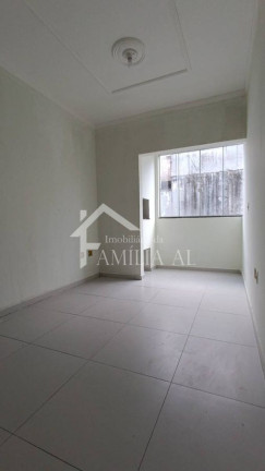 Apartamento com 2 Quartos à Venda, 49 m² em Espinheiros - Joinville