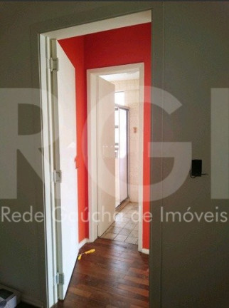 Imagem Apartamento com 1 Quarto à Venda, 64 m² em Centro Histórico - Porto Alegre Imagem Apartamento com 1 Quarto à Venda, 64 m² em Centro Histórico - Porto Alegre