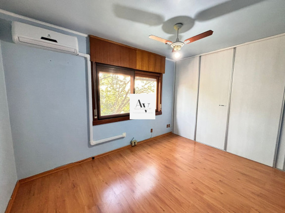 Imagem Apartamento com 2 Quartos à Venda, 90 m² em Menino Deus - Porto Alegre