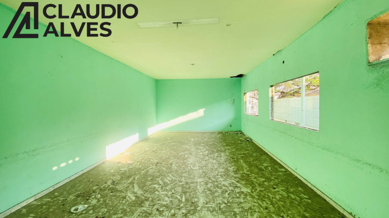 Imagem Casa com 4 Quartos à Venda, 1 m² em Centro - Feira De Santana Imagem Casa com 4 Quartos à Venda, 1 m² em Centro - Feira De Santana
