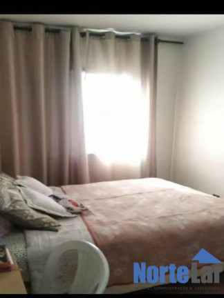 Imagem Apartamento com 2 Quartos à Venda, 51 m² em Jardim Ipanema (zona Oeste) - São Paulo
