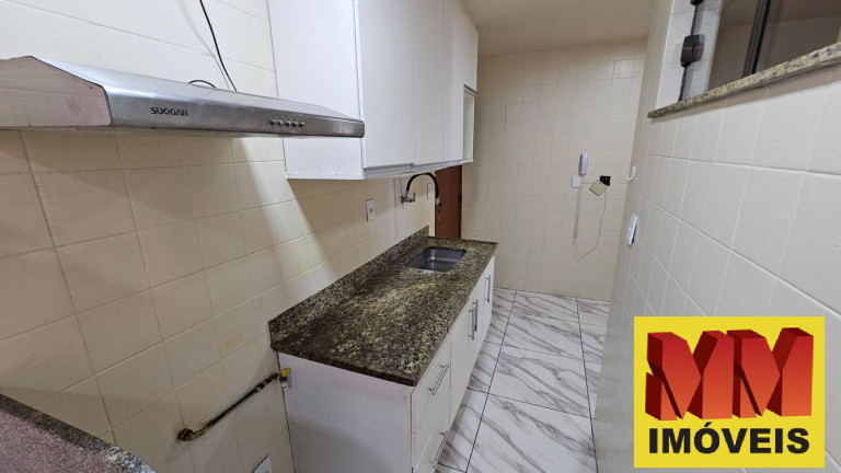 Imagem Cobertura com 4 Quartos à Venda, 225 m² em Vila Nova - Cabo Frio