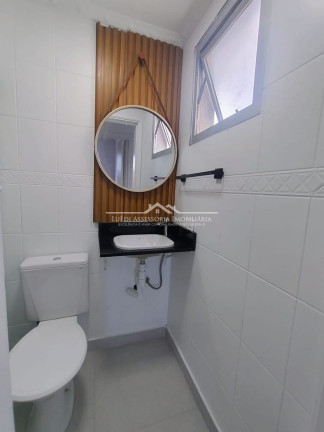 Imagem Apartamento com 2 Quartos à Venda, 58 m² em Jardim Santa Terezinha (zona Leste) - São Paulo Imagem Apartamento com 2 Quartos à Venda, 58 m² em Jardim Santa Terezinha (zona Leste) - São Paulo