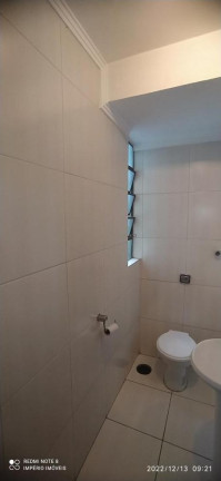 Imagem Sala Comercial para Alugar, 55 m² em Centro - Santo André Imagem Sala Comercial para Alugar, 55 m² em Centro - Santo André