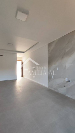 Imagem Casa com 3 Quartos à Venda, 109 m² em Vila Nova - Joinville Imagem Casa com 3 Quartos à Venda, 109 m² em Vila Nova - Joinville