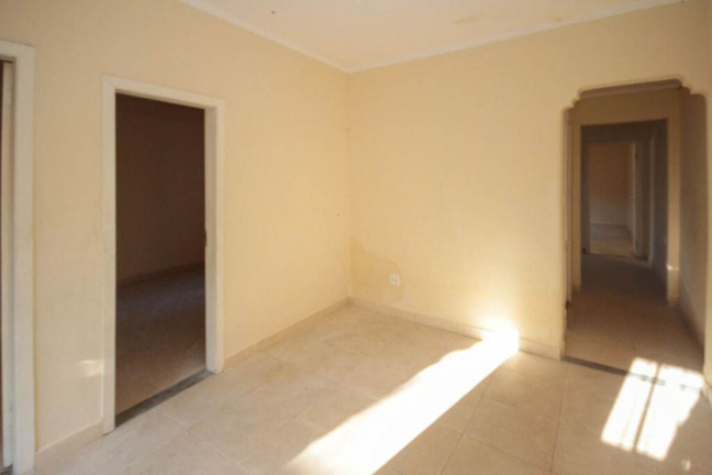Imagem Imóvel com 3 Quartos à Venda, em Aclimação - São Paulo Imagem Imóvel com 3 Quartos à Venda, em Aclimação - São Paulo