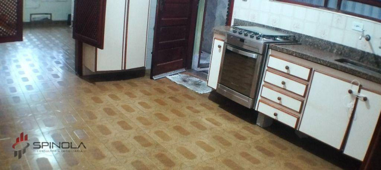 Imagem Casa com 3 Quartos à Venda, 78 m² em Jardim Imperador - Praia Grande Imagem Casa com 3 Quartos à Venda, 78 m² em Jardim Imperador - Praia Grande