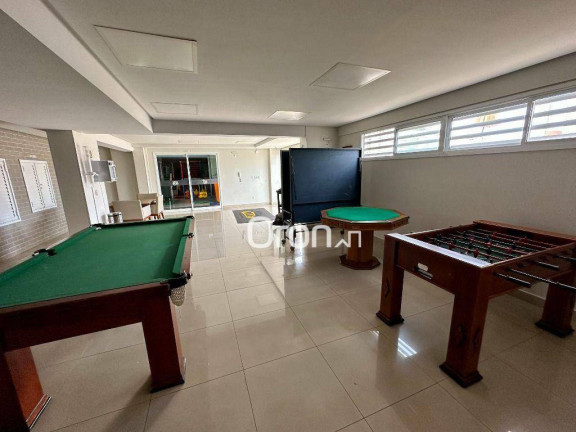 Imagem Apartamento com 2 Quartos à Venda, 55 m² em Vila Rosa - Goiânia Imagem Apartamento com 2 Quartos à Venda, 55 m² em Vila Rosa - Goiânia