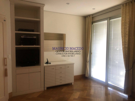 Imagem Casa com 4 Quartos à Venda, 1.000 m² em Alphaville Residencial Um - Barueri Imagem Casa com 4 Quartos à Venda, 1.000 m² em Alphaville Residencial Um - Barueri