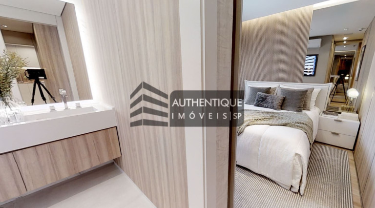 Imagem Apartamento com 3 Quartos à Venda, 147 m² em Vila Leopoldina - São Paulo Imagem Apartamento com 3 Quartos à Venda, 147 m² em Vila Leopoldina - São Paulo