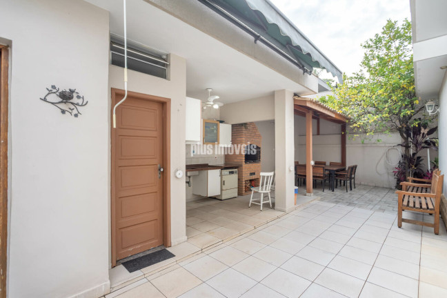 Imagem Casa com 3 Quartos à Venda, 250 m² em Granja Julieta - São Paulo Imagem Casa com 3 Quartos à Venda, 250 m² em Granja Julieta - São Paulo
