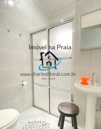 Imagem Casa com 4 Quartos à Venda, 275 m² em Praia Do Indaiá - Caraguatatuba