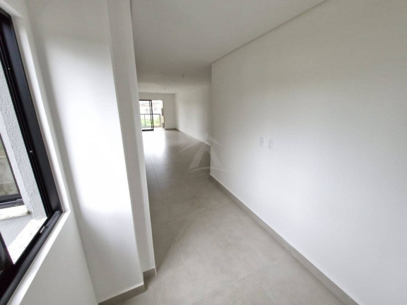 Imagem Apartamento com 2 Quartos à Venda, 69 m² em Barra Do Sai - Itapoá