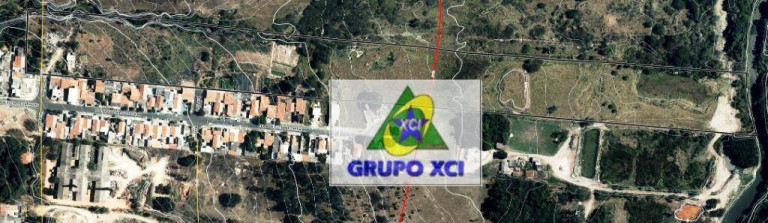 Imóvel à Venda, 61.861 m² em Jardim Maria Helena - Campinas