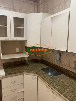 Imagem Apartamento com 2 Quartos à Venda, 81 m² em Tijuca - Rio De Janeiro Imagem Apartamento com 2 Quartos à Venda, 81 m² em Tijuca - Rio De Janeiro