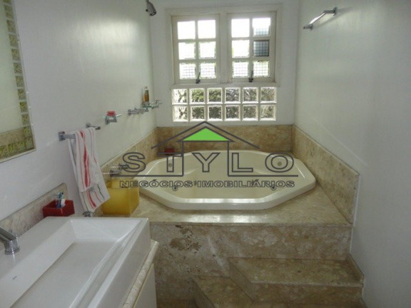 Imagem Sobrado com 3 Quartos à Venda,  em Demarchi - São Bernardo Do Campo