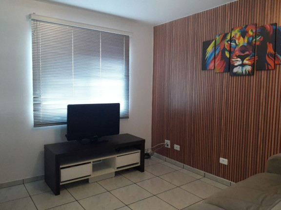 Imagem Casa com 3 Quartos à Venda, 70 m² em Boqueirão - Curitiba