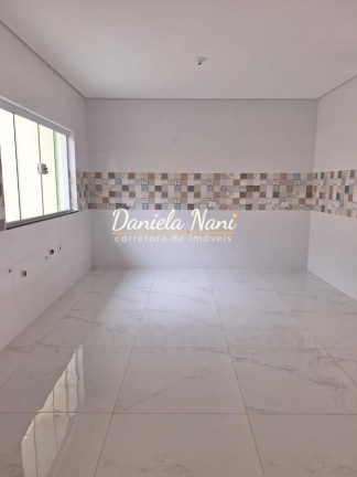 Imagem Sobrado com 3 Quartos à Venda,  em Paulicéia - São Bernardo Do Campo