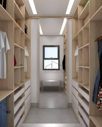Imagem Casa de Condomínio com 4 Quartos à Venda, 289 m² em Massaguaçu - Caraguatatuba Imagem Casa de Condomínio com 4 Quartos à Venda, 289 m² em Massaguaçu - Caraguatatuba