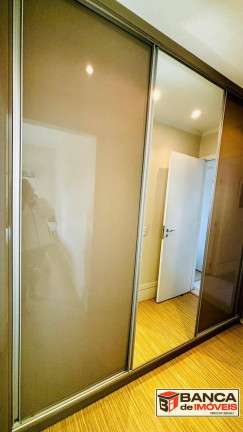 Imagem Apartamento com 3 Quartos à Venda, 93 m² em Vila Leopoldina - São Paulo