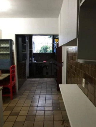 Imagem Apartamento com 3 Quartos à Venda, 142 m² em Boa Viagem - Recife Imagem Apartamento com 3 Quartos à Venda, 142 m² em Boa Viagem - Recife