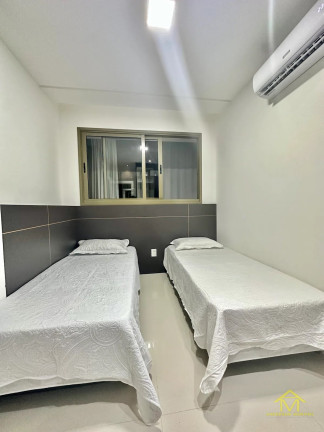 Imagem Apartamento com 2 Quartos à Venda, 72 m² em Itapuã - Vila Velha Imagem Apartamento com 2 Quartos à Venda, 72 m² em Itapuã - Vila Velha